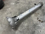 2006 Chevrolet Corvette C6 Manual Speed Torque Tube 57K 12574783. Fixed Price $599.00.