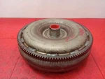 2018-2023 Volkswagen Atlas 3.6L Transmission Torque Converter Oem 9P323571L. Fixed Price $408.49.