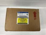 Genuine Ford Remanufactured Converter Assembly CV6Z-7902-FARM. Fixed Price $395.62.