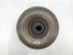 2013 Hyundai Genesis Torque Converter Automatic Transmission Oem G7ORJ. Fixed Price $263.11.