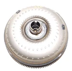 2014 - 2019 Kia Soul Torque Converter Oem. Fixed Price $129.99.