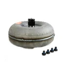 Genuine Mopar Torque Converter Kit R5093926AE. Fixed Price $667.98.