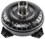 Jegs 60406 Torque Converter. Fixed Price $419.99.