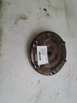 Torque Converter Fits Mini Cooper Countryman 2012 Oem. Fixed Price $256.49.