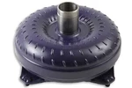 B&m 50412 Traveler Torque Converter. Fixed Price $562.95.
