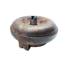98-05 Mercedes CLK320 Transmission Torque Converter 2112500702. Fixed Price $150.74.