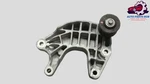 Left Driver Side Transmission Mount Bracket Oem 2014-20 Ford Fusion 1.5L. Fixed Price $71.90.