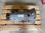 07-14 Mercedes W216 W221 CL600 S65 Automatic Transmission 722.649. Fixed Price $1499.99.