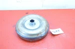 14-16 Mazda 3 2.0L Automatic Transmission Torque Converter Oem. Fixed Price $289.84.