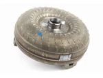 For 2006 Chevrolet Malibu Auto Trans Torque Converter Ac Delco 16895CNZF. Fixed Price $344.20.