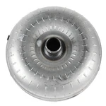 Genuine Ford Automatic Transmission Torque Converter 9C2Z-7902-B. Fixed Price $754.33.