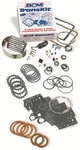 B&m 20229 Transkit Automatic Transmission. Fixed Price $499.95.