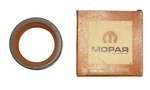 New Old Stock Torque Converter Impeller Hub Seal For 1962-73 A727 Trans #1942020. Fixed Price $35.00.