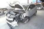 2012 Hyundai Tucson Automatic Transmission Oem 118K Miles - LKQ380200989. Fixed Price $517.28.