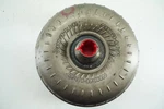 2007-2010 Audi Q7 4.2L Transmission Torque Converter Oem 09D323572D. Fixed Price $199.99.