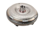 Acdelco Automatic Transmission Torque Converter 18-23 Chevy Traverse -24293119. Fixed Price $419.09.