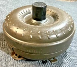 B24-5770 Torque Converter Fits Dacco / Alliance. Fixed Price $132.87.