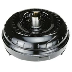 Coan 280MM Pro Street Torque Converter Gm TH350/TH400 COA-20211-4. Fixed Price $638.78.