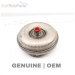 2011-2018 Porsche Cayenne 958.2 3.6L Transmission Torque Converter. Fixed Price $141.99.