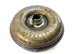 12-15 Land Rover LR2 Range Evoque L538 Auto Transmission Torque Converter. Fixed Price $213.74.