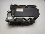 2012 2015 Toyota Prius Hybrid Dc Inverter Converter Assembly (oem) G9200-47190. Fixed Price $299.99.