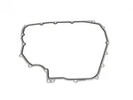 For Gmc Acadia Auto Trans Torque Converter Housing Seal Delco 81472KYFC. Fixed Price $37.33.