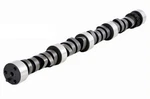 Enginetech ES1093M Street/strip Perf Cam For Gm Big Block 454 Hyd. Fixed Price $181.14.