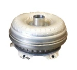 2012-18 Bmw 328I Xdrive Automatic Transmission Torque Converter 1090322353 Oem. Fixed Price $121.50.