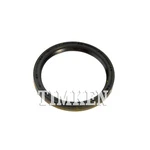 Automatic Transmission Output Shaft Seal Timken SL260150. Fixed Price $25.38.