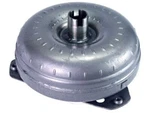 For 2006-2009 Land Rover Range Auto Trans Torque Converter 97825ZRJG 2008. Fixed Price $338.09.