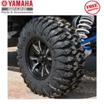 Yamaha YXZ1000R Gytr Motoclawtire 30X10X14R 1- EFX-TIRMC-14-30. Fixed Price $313.95.