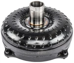 Jegs 60460 Street/strip Converter. Fixed Price $595.99.