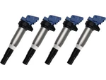 For 2005-2007, 2009-2013 Mini Cooper Ignition Coil Set 12765HDWY 2006 2010 2011. Fixed Price $69.07.