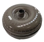 2011-2014 Porsche Cayenne 958 Auto Transmission Torque Converter (used Reman). Fixed Price $249.99.