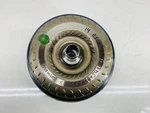 13-19 Ford Escape 2.0L L4 Automatic 6F35 Transmission Torque Converter 122K Oem. Fixed Price $284.99.