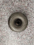 1999-2005 Mazda Miata MX5 Oem Automatic Transmission Torque Converter Nb 99-05. Fixed Price $100.00.