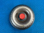 Ram 1500 Jeep Gladiator Wrangler 3.0L Torque Converter 48K 68397227AA Oem. Fixed Price $595.00.