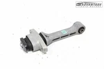 2020-2024 Kia Telluride Engine Motor Mount Torque Arm Support Bracket Oem. Fixed Price $62.39.