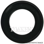 710112 Timken Output Shaft Seal Rear Driver Passenger Side For 4 Runner Left. Fixed Price $47.26.