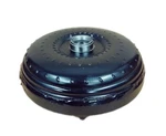 Nissan Altima Rogue Sentra Cvt Torque Converter. 21E ,21F 2008-2013 2.5L. Fixed Price $320.50.