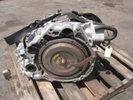 2021 2022 Honda Accord 2.0L Transmission Turbo PB8A Fwd 32K Mile. Fixed Price $849.00.