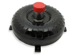 1969-1976 Ford Torino Auto Trans Torque Converter 18766KHFK 1974 1970 1971. Fixed Price $161.28.