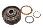 56582K C3 C-3 A4LD, Forward Planet, Gear, Aluminum, Early Type Ford. Fixed Price $45.00.