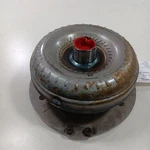 Chrysler 300 Automatic Transmission Torque Converter 2015 2016 2017 2018 2019. Fixed Price $323.90.