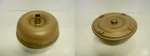 Chrysler Dodge A904 , A500 Transmission Torque Converter 12-21. Fixed Price $289.00.