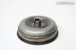 2016-2021 Hyundai Tucson 2.4L Awd Automatic Transmission Torque Converter Oem. Fixed Price $545.99.