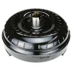 Coan COA-20213-4 280MM Pro Street Torque Converter For Gm TH350/TH400. Fixed Price $651.88.