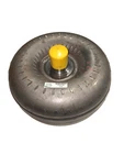 6L80E Billet Torque Converter B85 Jmbx 2007-2015 Chevrolet No Welded Hub 6L90. Fixed Price $750.00.