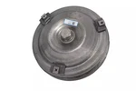 Genuine Acdelco Automatic Transmission Torque Converter 17803851. Fixed Price $759.06.