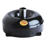 Tci Automotive 242700 Torque Converter, 1984-05 TH700R4/4L60E. Fixed Price $571.95.